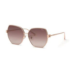 NWT CHOPARD SUNGLASSES
